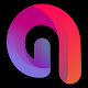 AgenceCom